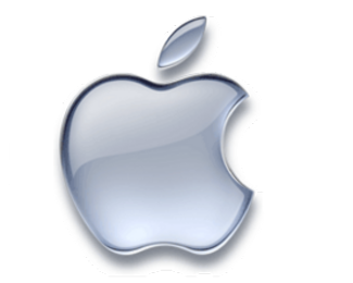 Apple iOS / MacOS