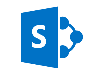 Microsoft Sharepoint