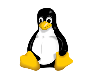 Linux