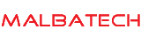 Malbatech